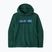 Дамски суитшърт Patagonia P-6 Logo Uprisal cascade green