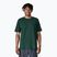 Мъжка тениска Patagonia P-6 Logo Responsibili-Tee cascade green