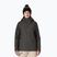 Дамско скиорско яке Patagonia Insulated Powder Town black