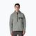 Мъжки поларен суитшърт Patagonia Better Sweater 1/2 Zip Pullover stonewash