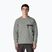 Мъжки поларен суитшърт Patagonia Better Sweater Crewneck stonewash