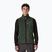 Мъжки елек Patagonia Retro Pile Fleece old growth green