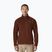 Мъжки суитшърт за трекинг Patagonia Better Sweater Fleece dried vanilla