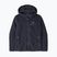 Дамски суитшърт за трекинг Patagonia Retro Pile Hoody sunken blue