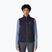 Дамски елек Patagonia Retro Pile sunken blue