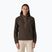 Дамски суитшърт Patagonia Retro Pile Marsupial otter brown