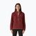 Дамски суитшърт Patagonia Retro Pile Marsupial sequoia red