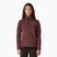 Дамски суитшърт за трекинг Patagonia Better Sweater Fleece dark ruby