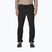 Мъжки панталони за трекинг Patagonia Synchilla black solid