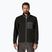 Мъжки поларен суитшърт Patagonia Synch black solid