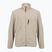 Мъжки поларен суитшърт Patagonia Synch seabird grey w / seabird grey