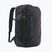 Туристическа раница Patagonia Black Hole Mini MLC 30 l black/black