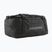 Пътна чанта Patagonia Black Hole Duffel 40 l black/black