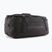 Пътна чанта Patagonia Black Hole Duffel 70 l black/black