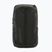 Градска раница Patagonia Black Hole Pack 25 l black/black