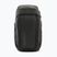Градска раница Patagonia Black Hole Pack 32 l black/black