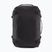 Пътна чанта Patagonia Black Hole MLC 45 l black/black