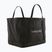 Чанта Patagonia Black Hole Gear Tote 61 l black/black