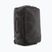 Пътна чанта Patagonia Black Hole Wheeled Duffel 40 l black/black
