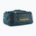 Пътна чанта Patagonia Black Hole Duffel 55 l tidal teal/luminous pink