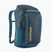 Градска раница Patagonia Black Hole Pack 32 l tidal teal/luminous pink