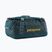Пътна чанта Patagonia Black Hole Duffel 40 l tidal teal/luminous pink