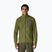Мъжки трекинг суитшърт Patagonia R1 Air caper green