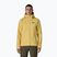 Мъжко водоустойчиво яке Patagonia Torrentshell 3L Rain limestone yellow