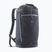 Градска раница Patagonia Fieldsmith Linked 24 l smolder blue