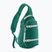 Раница за едно рамо Patagonia Atom Sling 8 l gem green