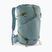 Туристическа раница Patagonia Terravia 28 l S blue sage