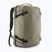 Пътна чанта Patagonia Black Hole MLC 45 l weathered stone