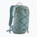 Туристическа раница Patagonia Terravia Pack 14 l blue sage