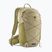 Раница Patagonia Terravia Pack 14 l S weathered stone