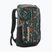 Градска раница Patagonia Black Hole Pack 25 l kaleido/black