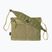Чанта Patagonia Terravia Sacoche gumtree green