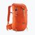 Туристическа раница Patagonia Terravia 28 l coral orange