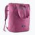 Градска раница Patagonia Terravia Tote 24 l faded magenta