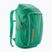 Градска раница Patagonia Black Hole Pack 32 l aqua stone