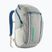 Градска раница Patagonia Black Hole Pack 32 l birch white