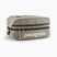 Туристически органайзер Patagonia Black Hole Cube 6 l weathered stone