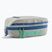 Туристически органайзер Patagonia Black Hole Cube 3 l birch white
