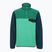 Мъжки трекинг суитшърт Patagonia LW Synch Snap-T P/O aqua stone