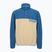 Мъжки трекинг суитшърт Patagonia LW Synch Snap-T P/O наutilus tan