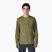 Мъжка блуза с дълъг ръкав Patagonia Capilene Cool Sun caper green/buckhorn green x-dye