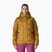 Дамско пухено яке Patagonia Durable Down Parka bobcat brown