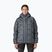 Дамско пухено яке Patagonia Durable Down Parka smolder blue