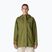 Дамско яке за дъжд Patagonia Outdoor Everyday Rain caper green