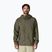 Мъжко яке за дъжд Patagonia Outdoor Everyday Rain basin green