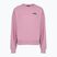 Дамски суитшърт Patagonia Daily Crew light violet
